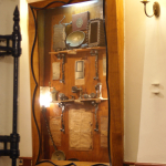 DSC00484-w740_h1105